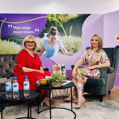 Ginekologinja objašnjava kako izbjeći infekcije i ginekološke probleme ljeti