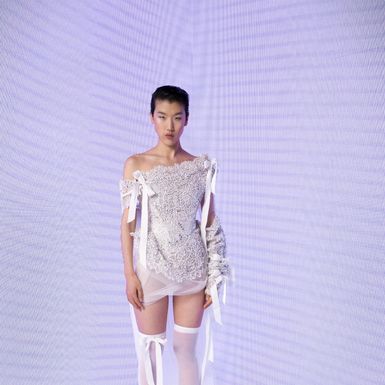Vjenčanica Vivienne Westwood - 2