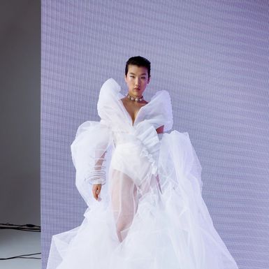 Vjenčanica Vivienne Westwood - 3