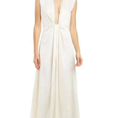 Vjenčanica Monique Lhuillier - 2