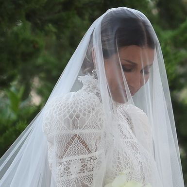 Ana Gruica Uglešić