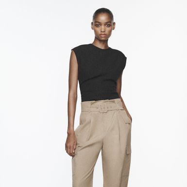 Zara, 35,95 eura