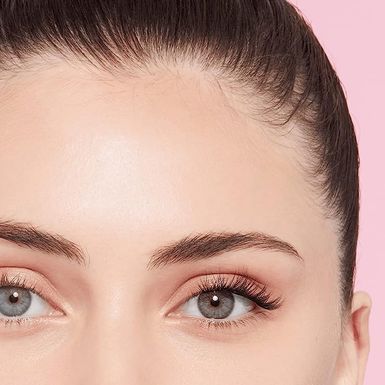 Umjetne trepavice s Amazona - 2