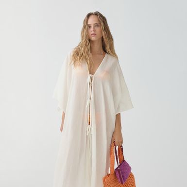 Mango, 29,99 eura