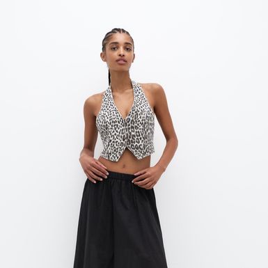 Pull&Bear, 27,99 eura