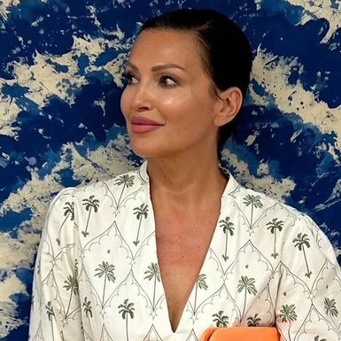 Nina Badrić