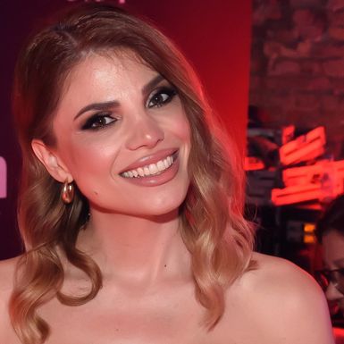 Lejla Filipović