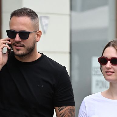 Muška ulična moda iz centra Zagreba - 13