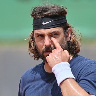 Niko Kranjčar