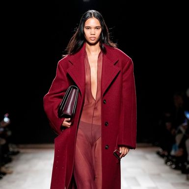 Ferragamo, jesen/zima 2024./2025.