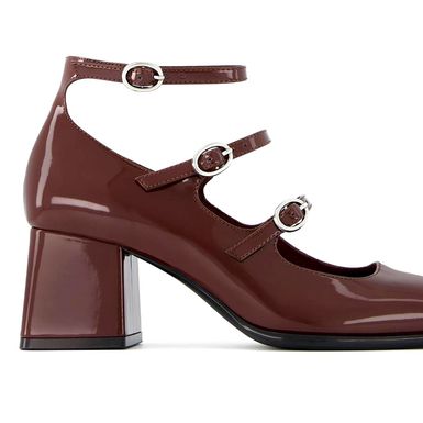 Bershka, 29,99 EUR