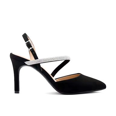 Deichmann, 29,99 EUR