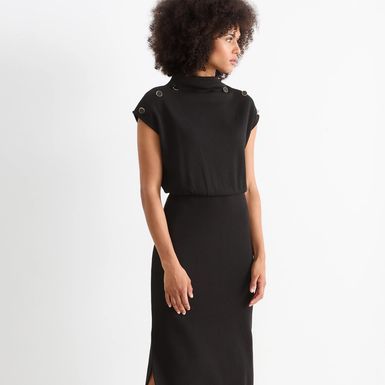 C&A haljina, 29,99 eura