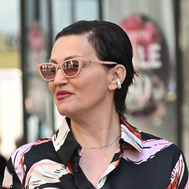 Nina Badrić