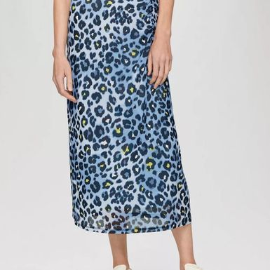 s.Oliver suknja, 59,99 eura