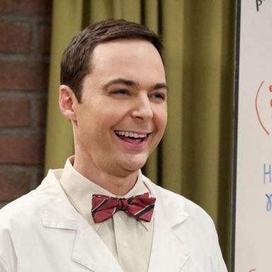 Pred horoskopskim djevicama je odlična jesen