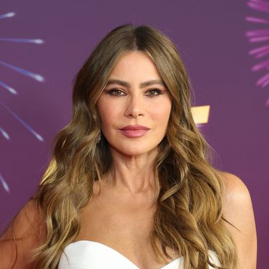 Sofia Vergara