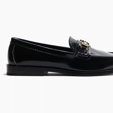 H&M cipele, 34,99 eura