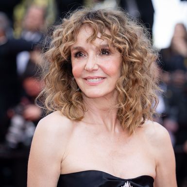 Modni stil Philippine Leroy-Beaulieu - 3