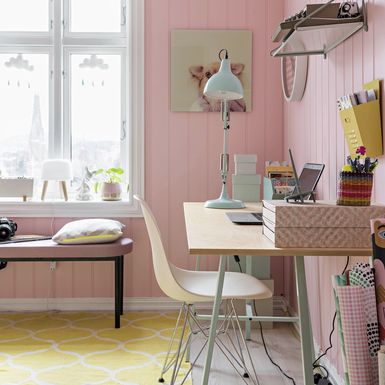 Dječje sobe za školarce - 10