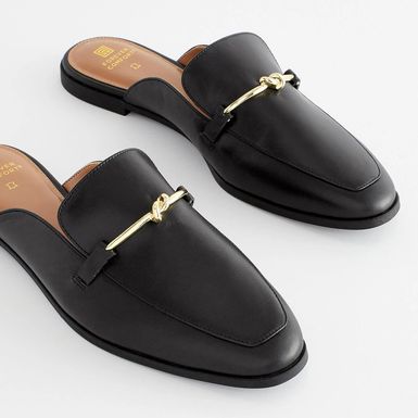 Forever Comfort, 25 EUR