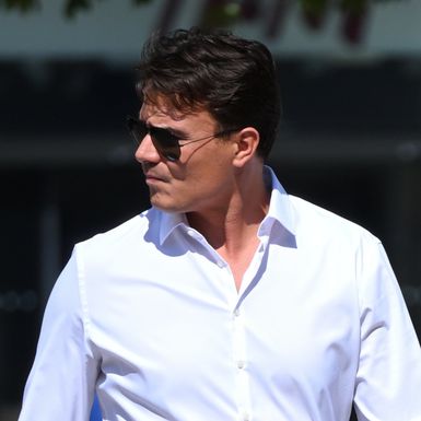 Muška ulična moda iz centra Zagreba - 9