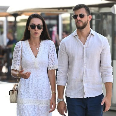 Muška ulična moda iz centra Zagreba - 10