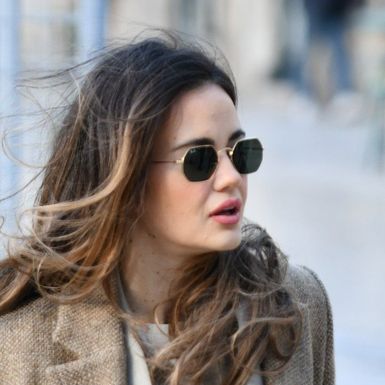 Adriana Ćaleta-Car