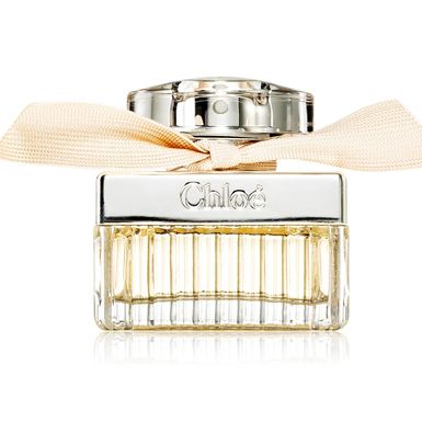 Chloé Chloé Eau de Parfum