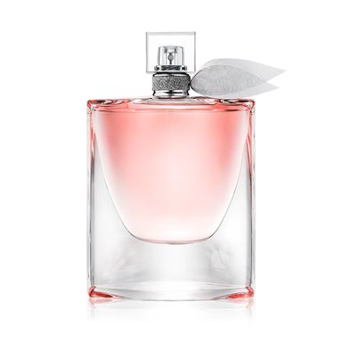 Lancome La Vie est Belle