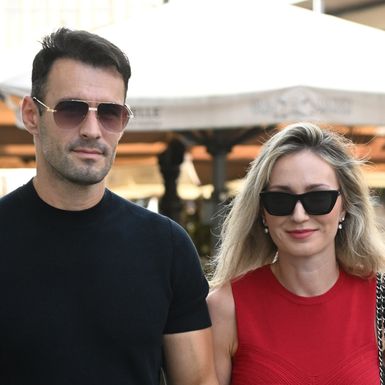 Muška ulična moda iz centra Zagreba - 9