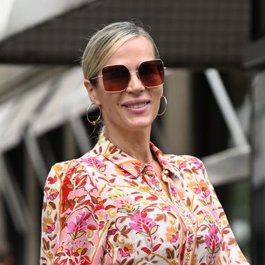 Izdanje sa špice koje je oduševilo naše čitateljice