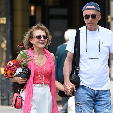 Par sa zagrebačke špice - 2