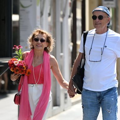 Par sa zagrebačke špice - 9