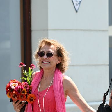 Par sa zagrebačke špice - 10