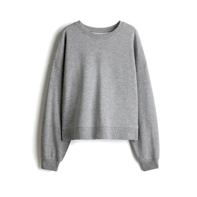 H&M, 14,99 EUR