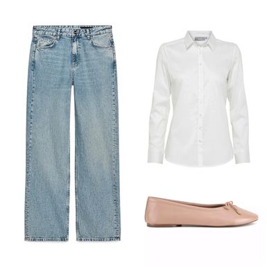 Traperice u kombinaciji složenoj metodom 3-3-3