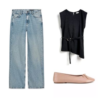 Traperice u kombinaciji složenoj metodom 3-3-3