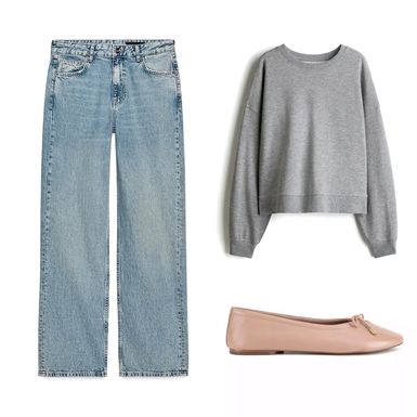 Traperice u kombinaciji složenoj metodom 3-3-3