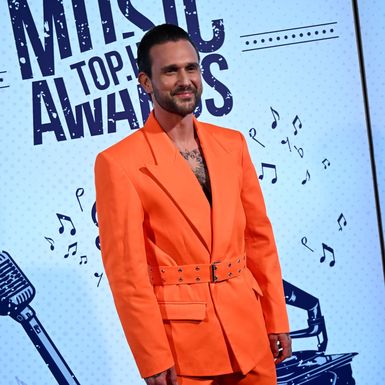 Luka Nižetić