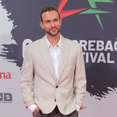 Luka Nižetić
