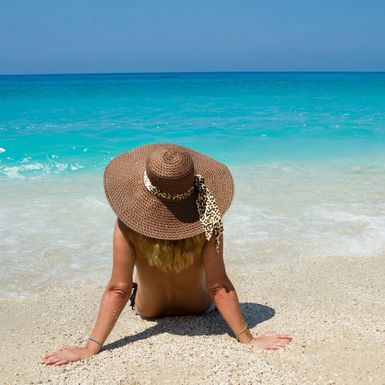 Otvara se portal Lavljih vrata