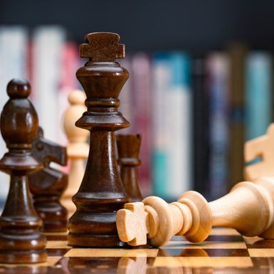 Neke poteze inteligentni ljudi nikad ne potežu