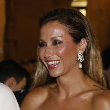 Ana Gruica Uglešić