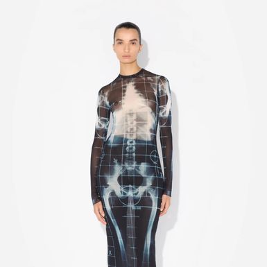 Jean Paul Gaultier