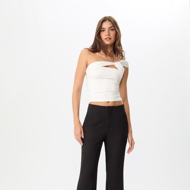 Stradivarius, 25,99 eura