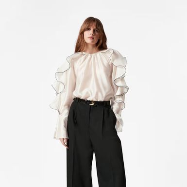 &OtherStrories, 99 eura