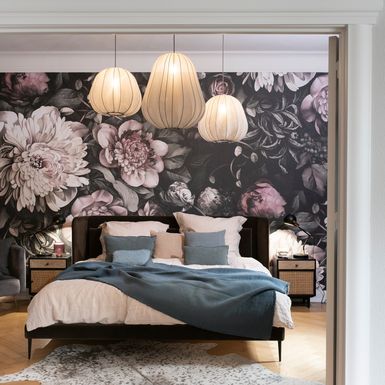 Tapete su savršeno rješenje za osvježenje prostora