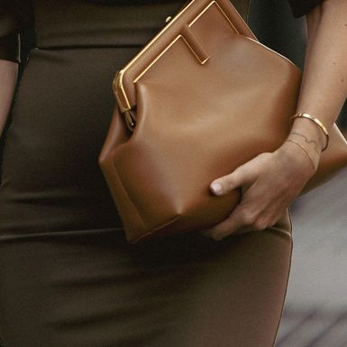 Suknje olovka kroja bit će hit jeseni