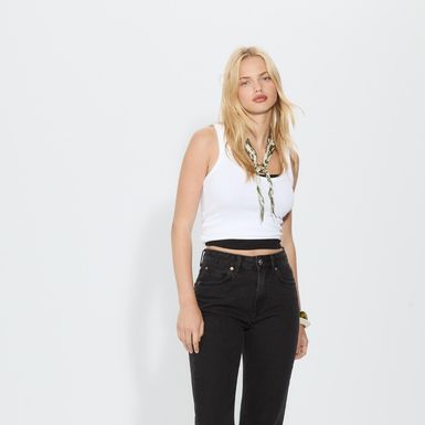 Stradivarius, 25,99 eura